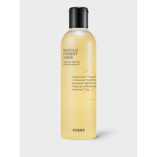 Full Fit Propolis Synergy Tonique COSRX