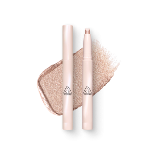3CE Eye Switch Stick | K-Star