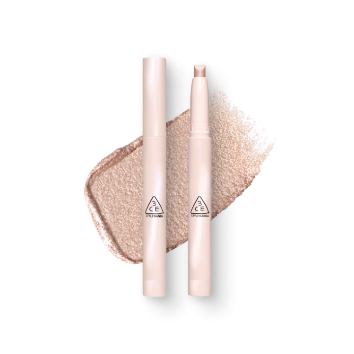3CE Eye Switch Stick | K-Star