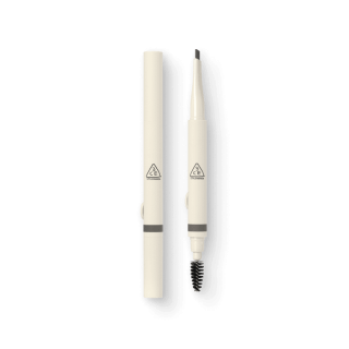 3CE Easy Brow Designing Pencil | K-Star