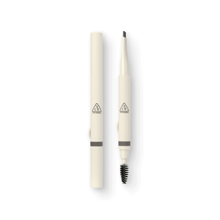 3CE Easy Brow Designing Pencil | K-Star