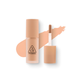 3CE Liquid Primer Eye Shadow | K-Star