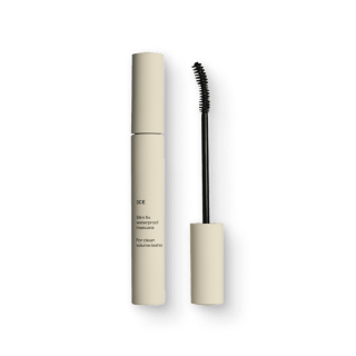 3CE Slim Fix Waterproof Mascara | K-Star