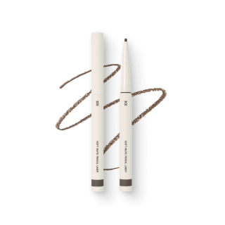 3CE Soft Mute Pencil Liner | K-Star
