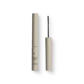 3CE Super Slim Waterproof Mascara | K-Star