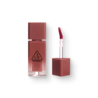 3CE Gummy Oil Tint | K-Star