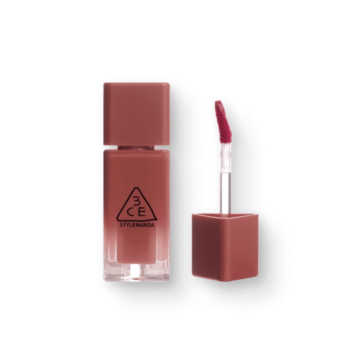 3CE Gummy Oil Tint | K-Star
