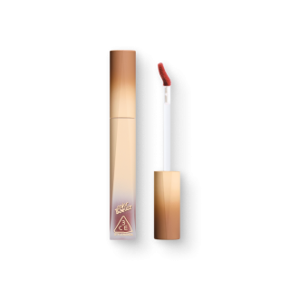3CE Color Baker Velvet Lip Tint | K-Star