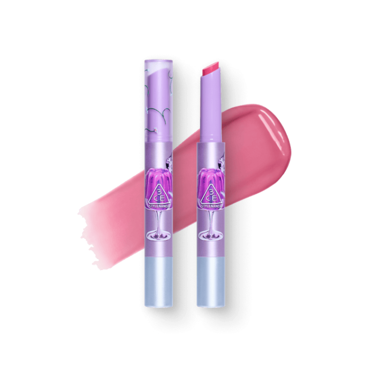 3CE Scarf Edition Shine Reflector | K-Star