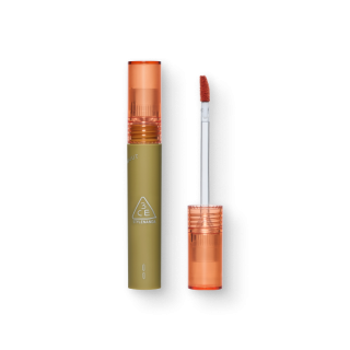 3CE X MUUT Velvet Lip Tint | K-Star