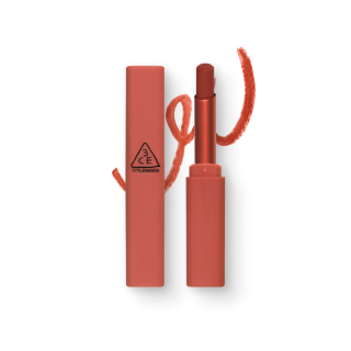 3CE Sketchstick | K-Star