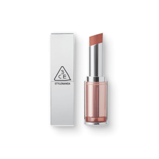 3CE Blur Matte Lipstick | K-Star