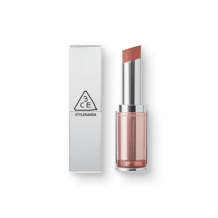 3CE Blur Matte Lipstick | K-Star