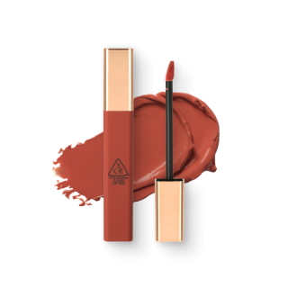 3CE Cloud Lip Tint | K-Star