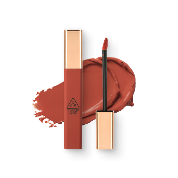 3CE Cloud Lip Tint | K-Star