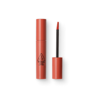 3CE Glaze Lip Tint | K-Star