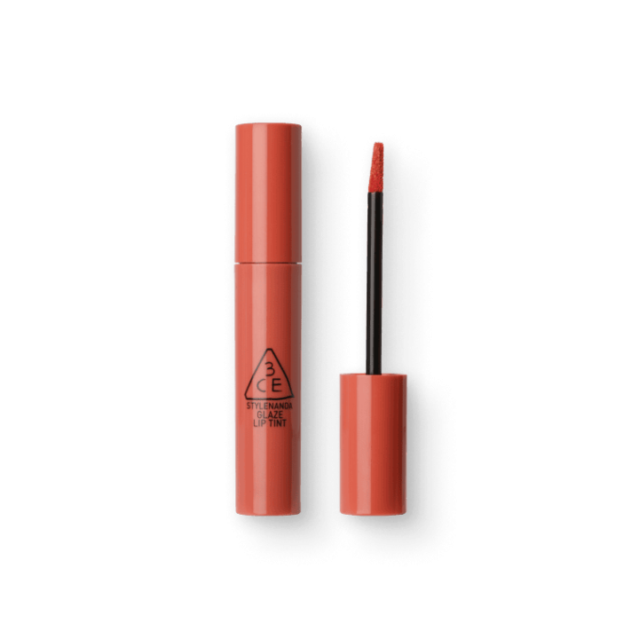 3CE Glaze Lip Tint | K-Star