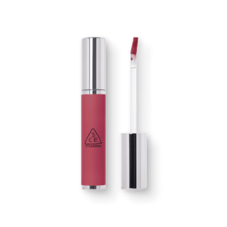 3CE Hazy Lip Clay | K-Star
