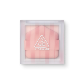 3CE Blur Veil Powder | K-Star