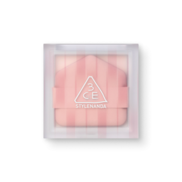 3CE Blur Veil Powder | K-Star