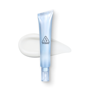 3CE True Color Corrector | K-Star