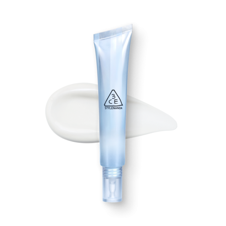 3CE True Color Corrector | K-Star