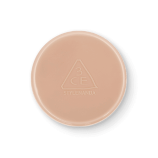 3CE Glow Cushion | K-Star