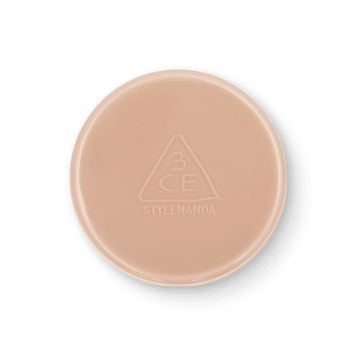 3CE Glow Cushion | K-Star