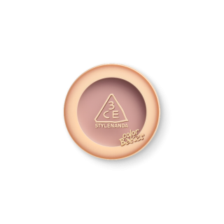 3CE Color Baker Face Blush | K-Star