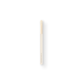 Pinceau Shadow Layering Brush 3CE : fards fondus
