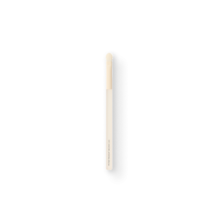 Pinceau Shadow Layering Brush 3CE : fards fondus