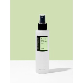 Centella Water Alcohol-Free Toner COSRX