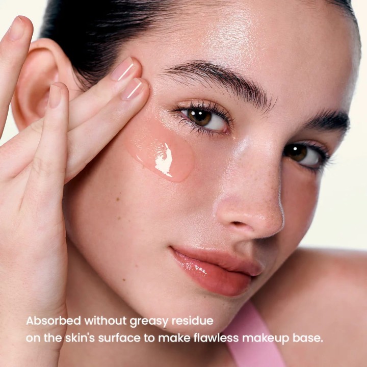 Pore Perfecting Collagen Peptide Serum | Biodance