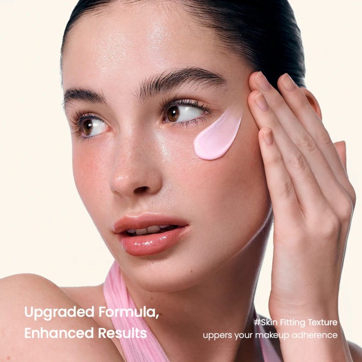 Pore Perfecting Collagen Peptide Cream | Biodance