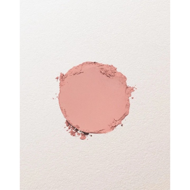 3CE Color Baker Face Blush | K-Star