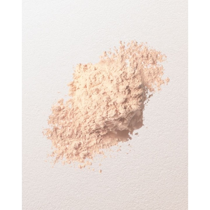 3CE Natural Finish Loose Powder | K-Star