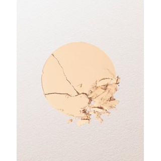 3CE Makeup Fix Powder | K-Star