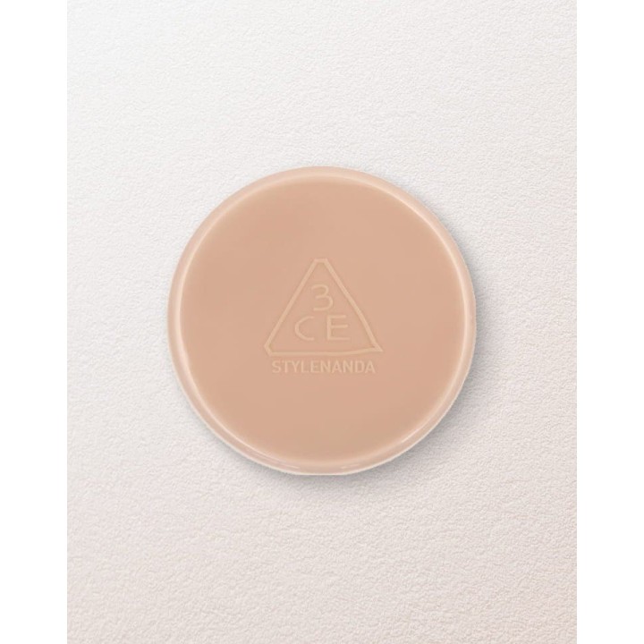 3CE Glow Cushion | K-Star