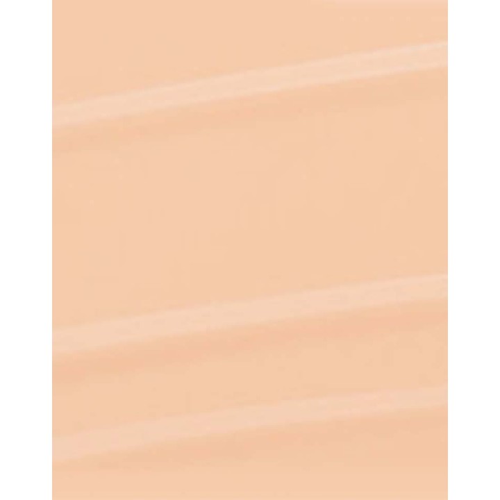 3CE Glow Cushion | K-Star
