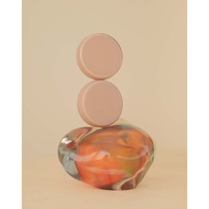 3CE Glow Cushion | K-Star