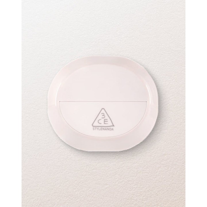3CE Bare Cover Cushion | K-Star