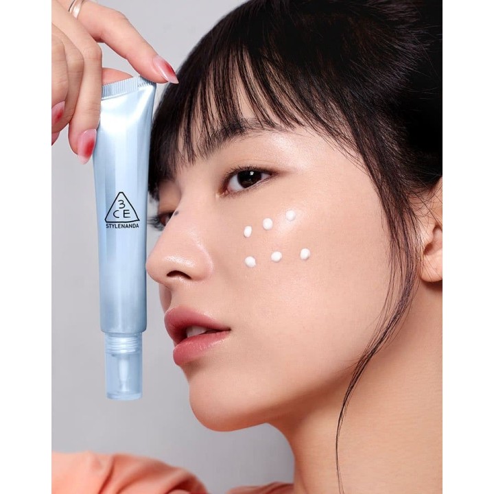 3CE True Color Corrector | K-Star