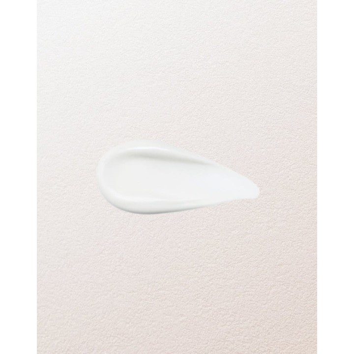 3CE True Color Corrector | K-Star