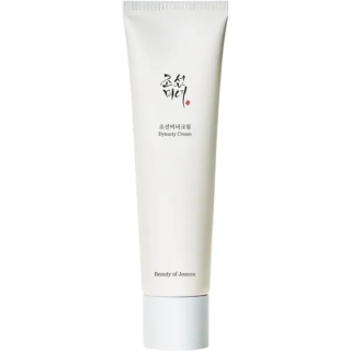 Dynasty Cream 100 ml tube Beauty of Joseon : crème anti-âge