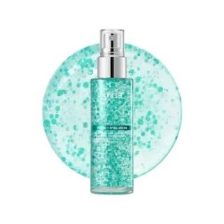 Anua PDRN Hyaluronic Acid Capsule Mist