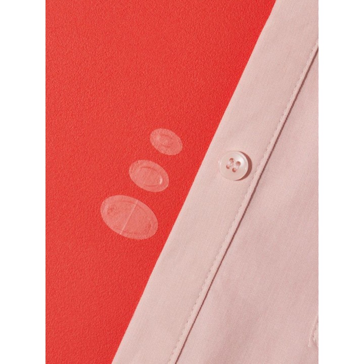 AC Collection Acne Patch COSRX : anti-bouton