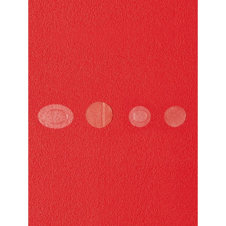 AC Collection Acne Patch COSRX : anti-bouton