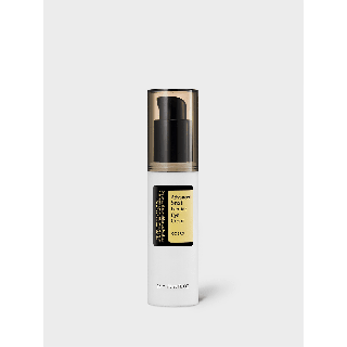 Advanced Snail Peptide Creme Contour Yeux COSRX