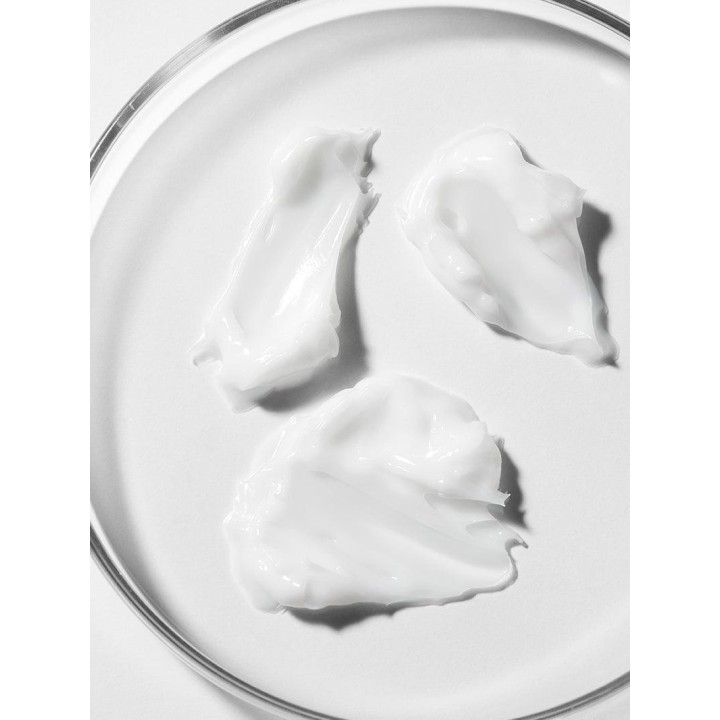 Pure Fit Cica Creme COSRX : creme apaisante