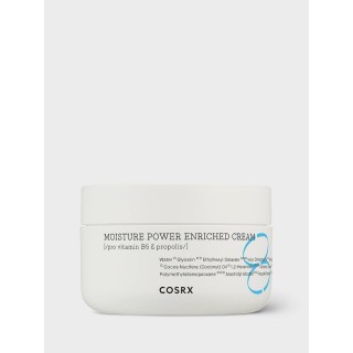 Hydrium Moisture Power Enriched Creme COSRX